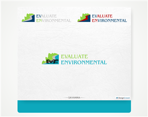 Logo Design by Savana for this project | Design #2800729