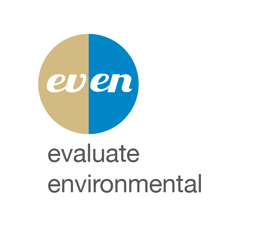 Logo Design by creator for this project | Design #2762480