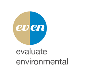 Logo Design by creator
