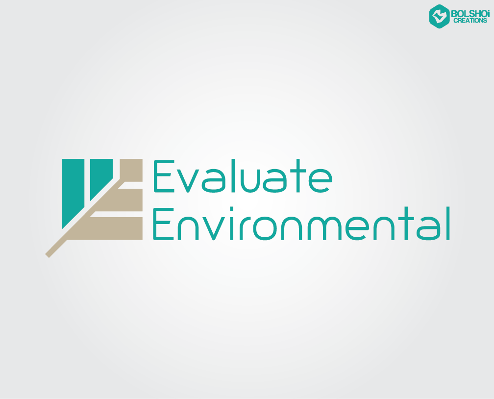 Logo Design by Bolshoi Creations for this project | Design #2803367