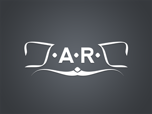 Logo Design by pulse for this project | Design #2900662