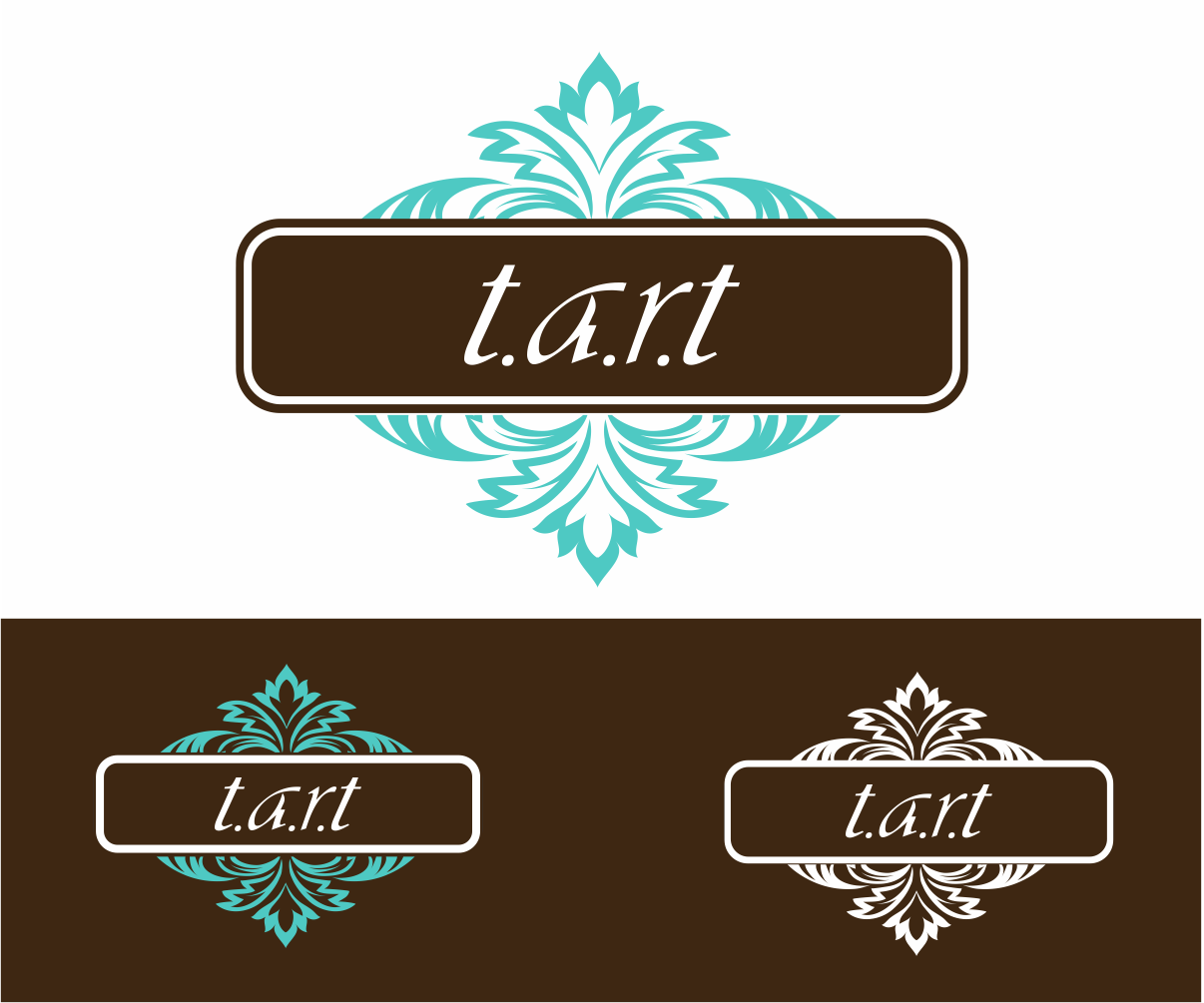 Logo Design by SpringDesigns for this project | Design #2751630