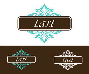 Logo Design by SpringDesigns for this project | Design: #2751630