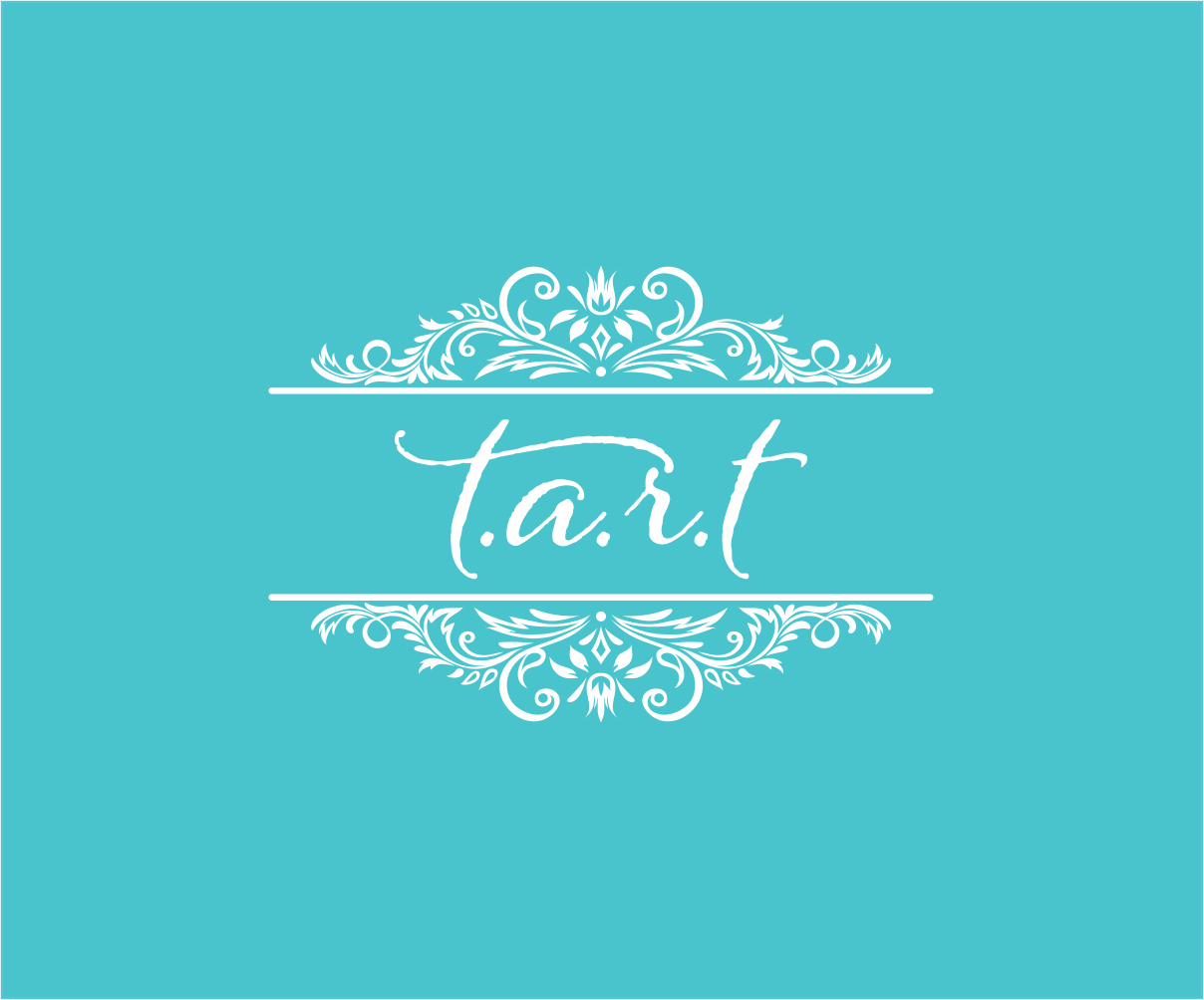 Logo-Design von SpringDesigns für dieses Projekt | Design #2751631