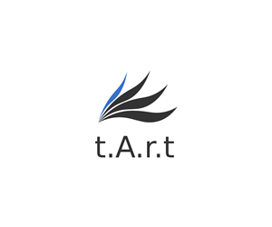 Logo Design by VGB for this project | Design: #2859485