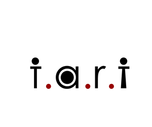 Logo Design by Farrah for this project | Design: #2751169