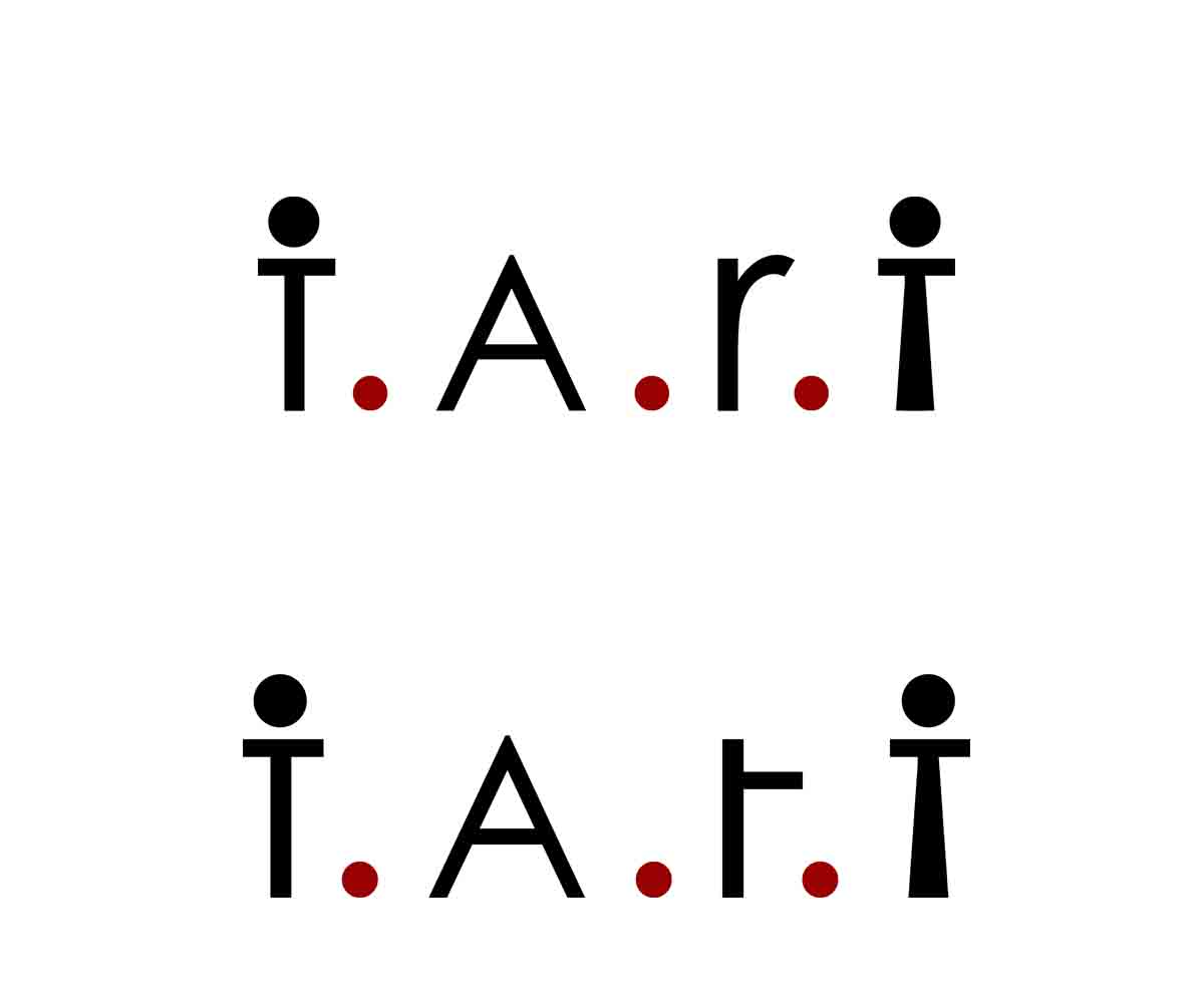 Logo-Design von Farrah für dieses Projekt | Design #2757333