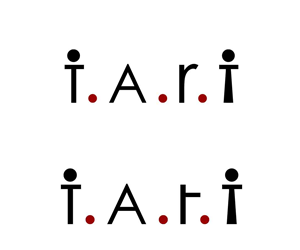 Logo Design by Farrah for this project | Design #2757333