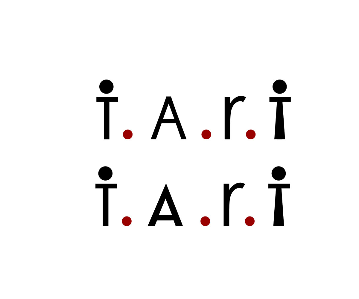 Logo-Design von Farrah für dieses Projekt | Design #2757603