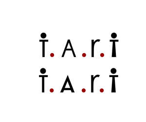 Logo Design by Farrah for this project | Design: #2757603