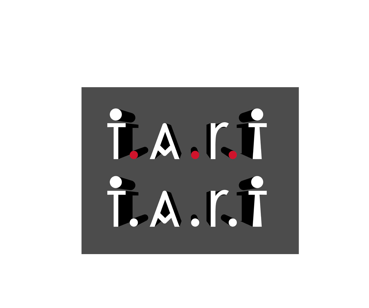 Diseño de Logo por Farrah para este proyecto | Diseño #2761505