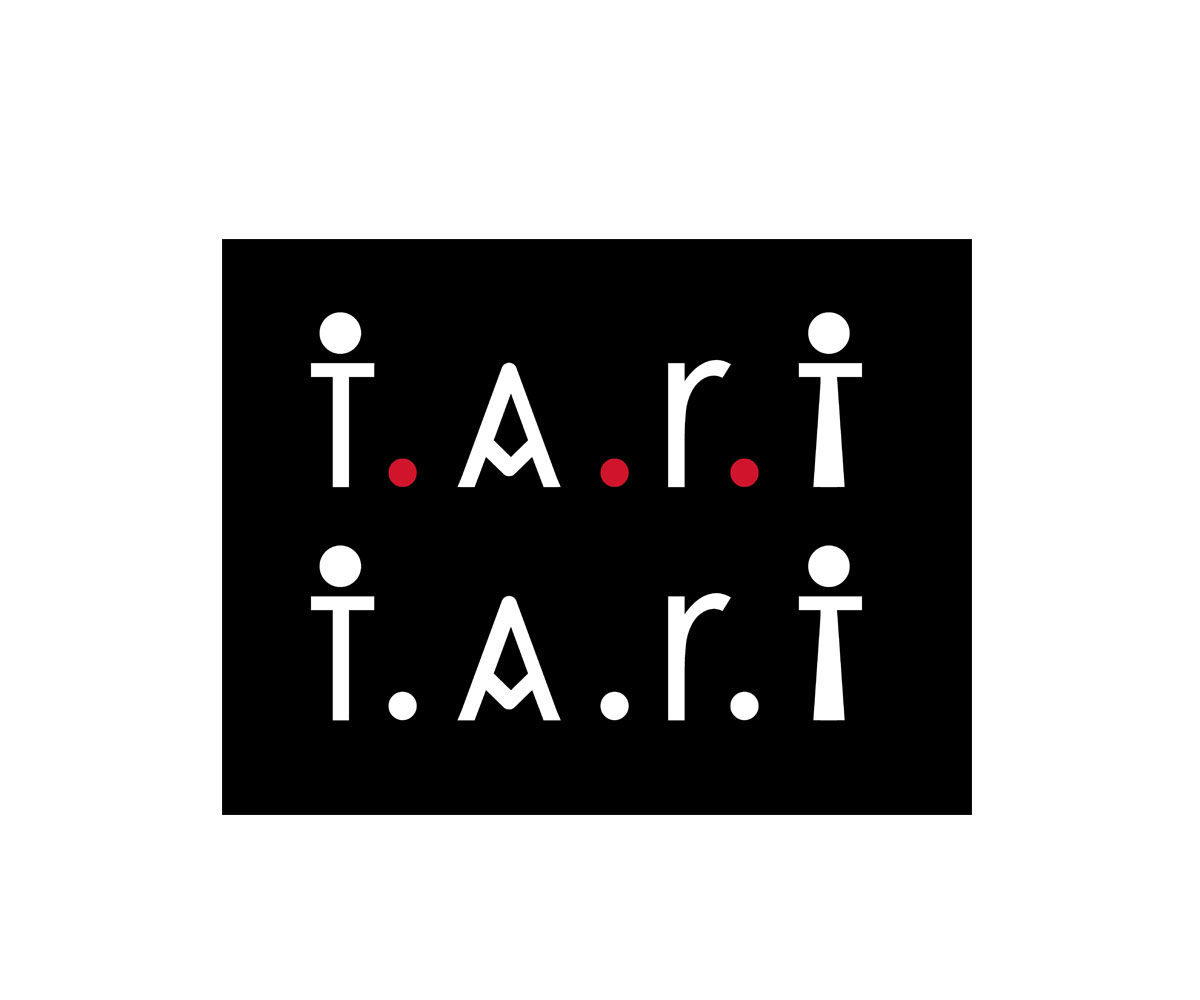 Diseño de Logo por Farrah para este proyecto | Diseño #2761510