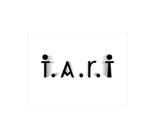 Diseño de Logo por Farrah para este proyecto | Diseño: #2761513
