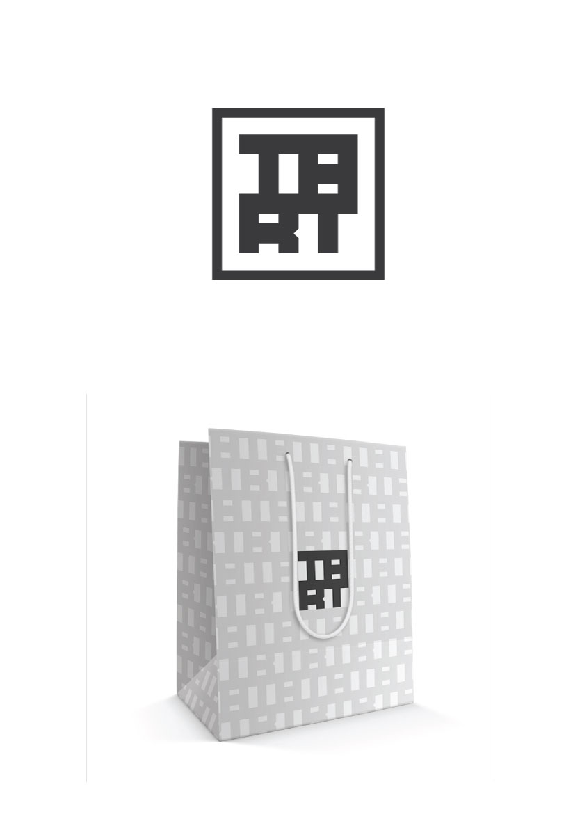 Logo Design by DigitalOne for this project | Design #2788029