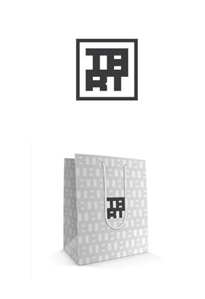 Logo Design by DigitalOne for this project | Design: #2788029
