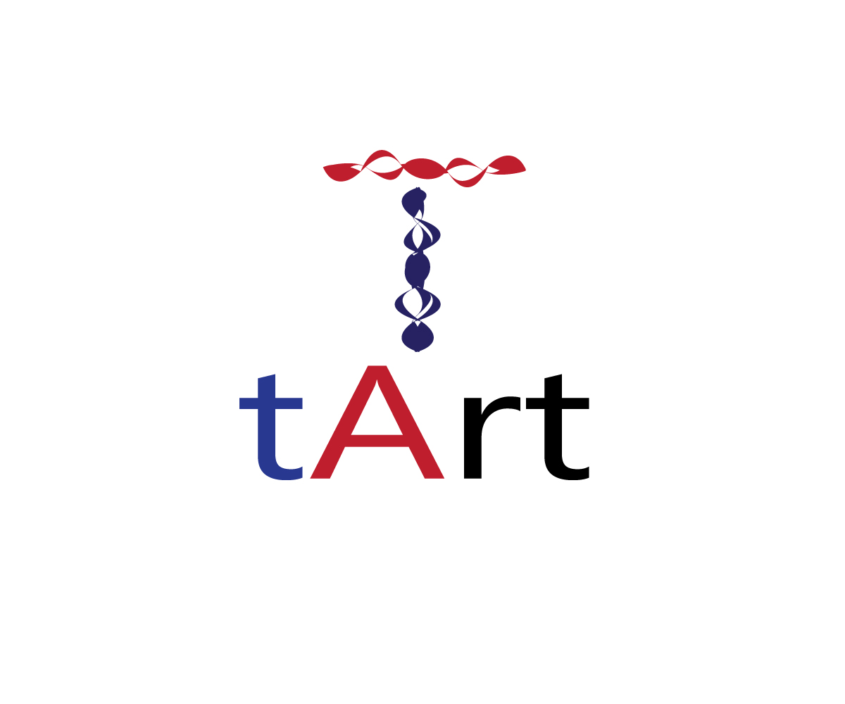 Logo-Design von meygekon für dieses Projekt | Design #2801504