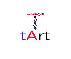 Logo Design by meygekon for this project | Design: #2801504