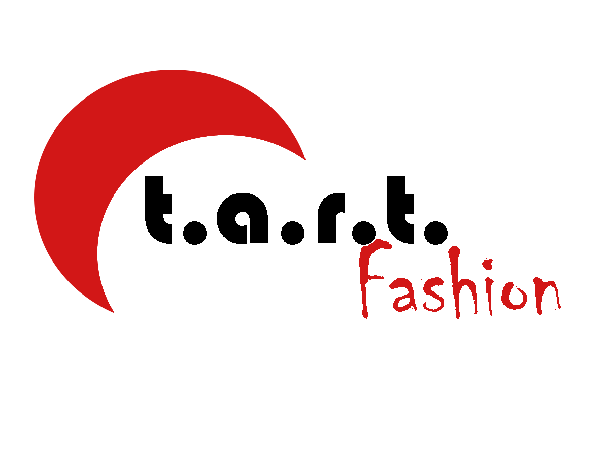 Design de Logo par Nathaniel Z Ballard pour ce projet | Design #2753990