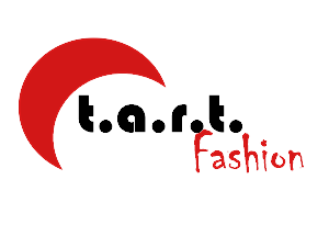 Logo Design by Nathaniel Z Ballard for this project | Design #2753990