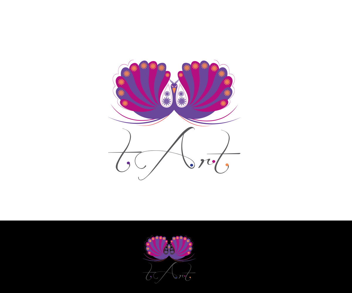 Logo Design by Filip M for this project | Design #2758839