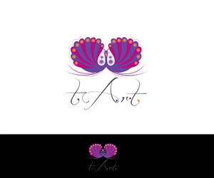 Logo Design by Filip M for this project | Design: #2758839