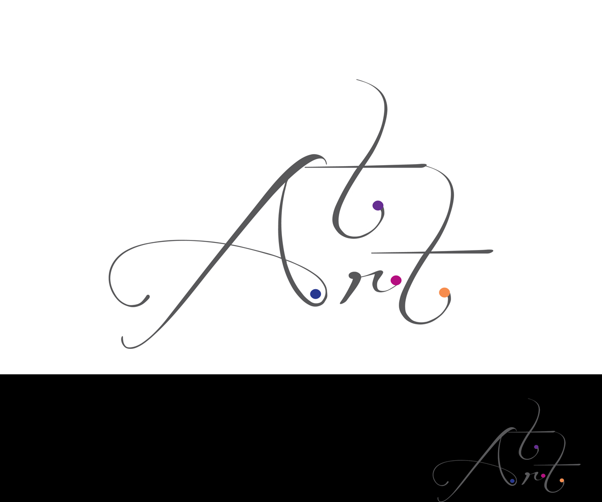 Diseño de Logo por Filip M para este proyecto | Diseño #2758841
