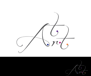 Logo Design by Filip M for this project | Design: #2758841