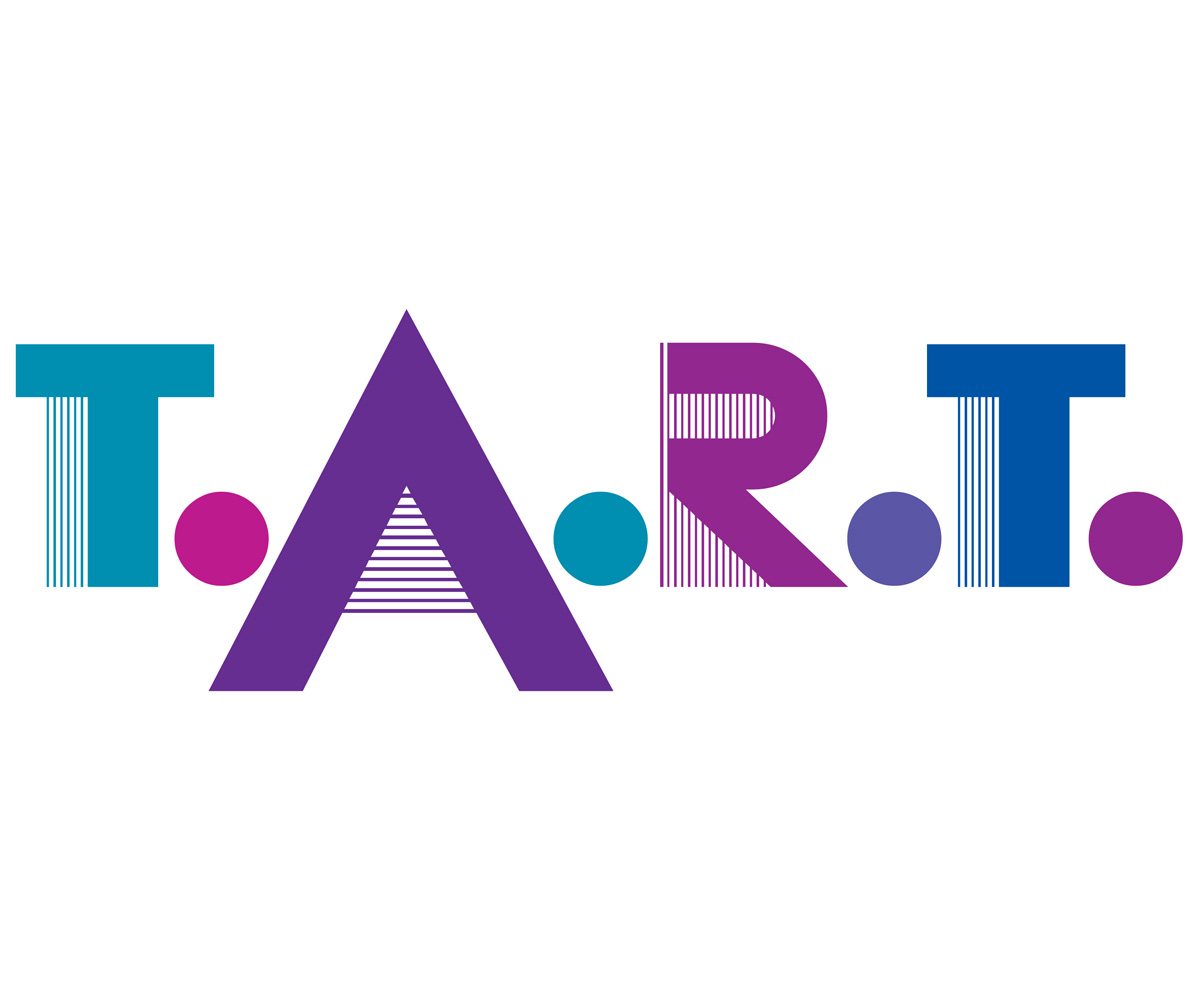 Logo Design by Filip M for this project | Design #2769304