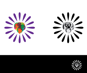 Logo Design by Filip M for this project | Design: #2769307