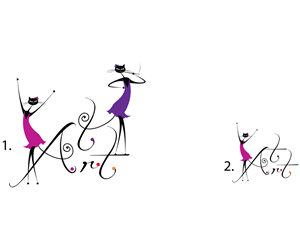 Logo Design by Filip M for this project | Design: #2769308