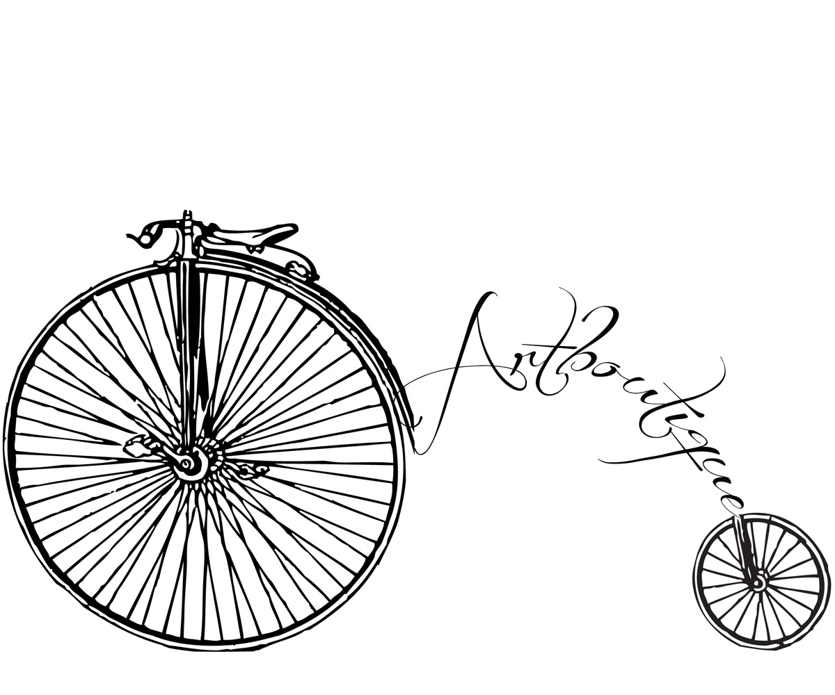 Logo Design by Filip M for this project | Design #2769310