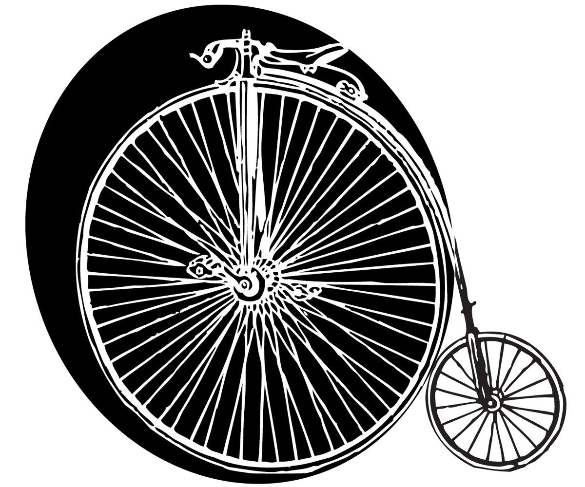 Logo Design by Filip M for this project | Design #2769312