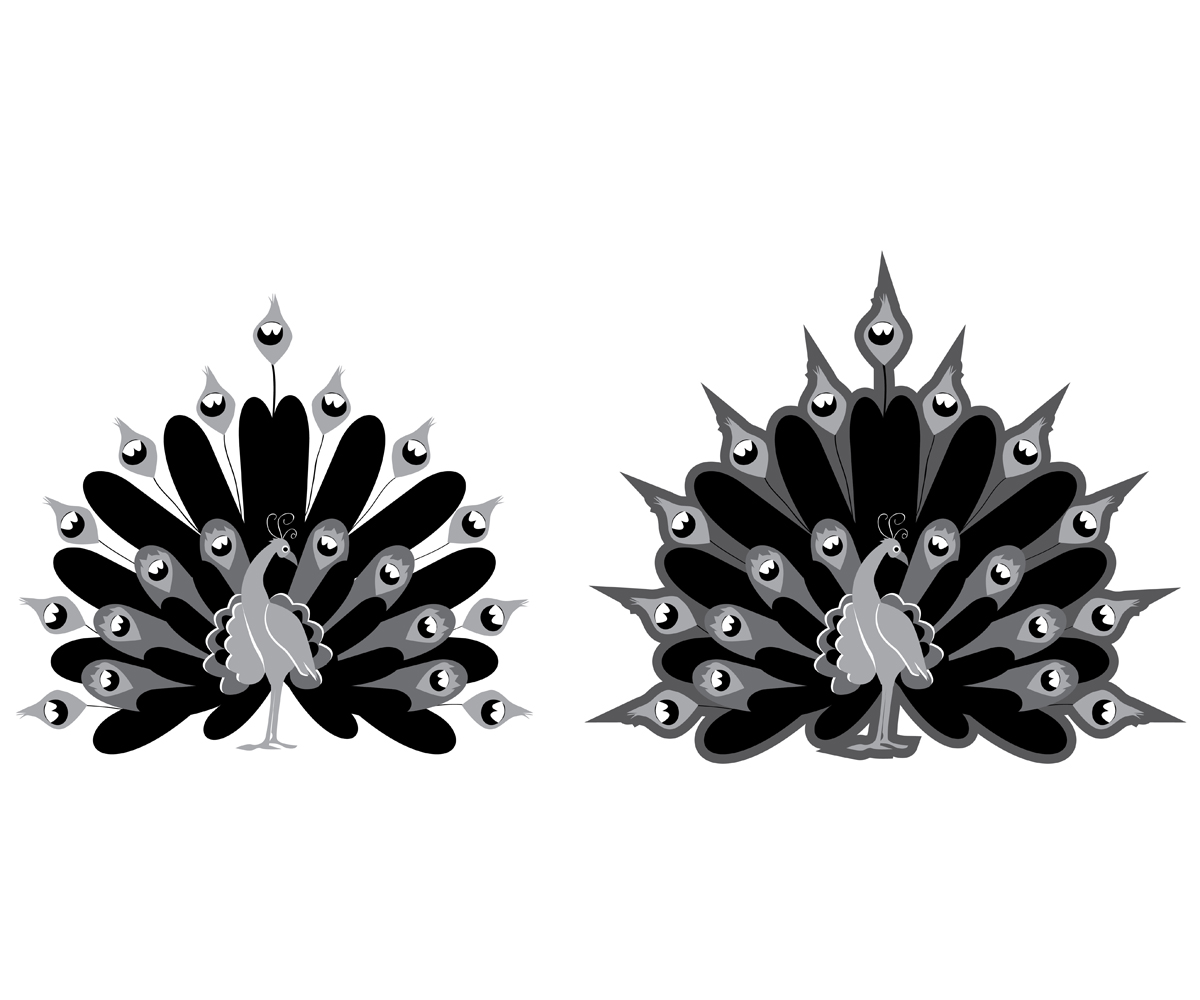 Logo Design by Filip M for this project | Design #2773708