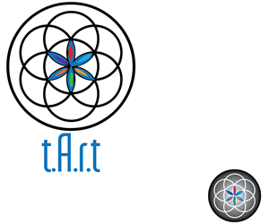 Logo Design by Filip M for this project | Design: #2839359