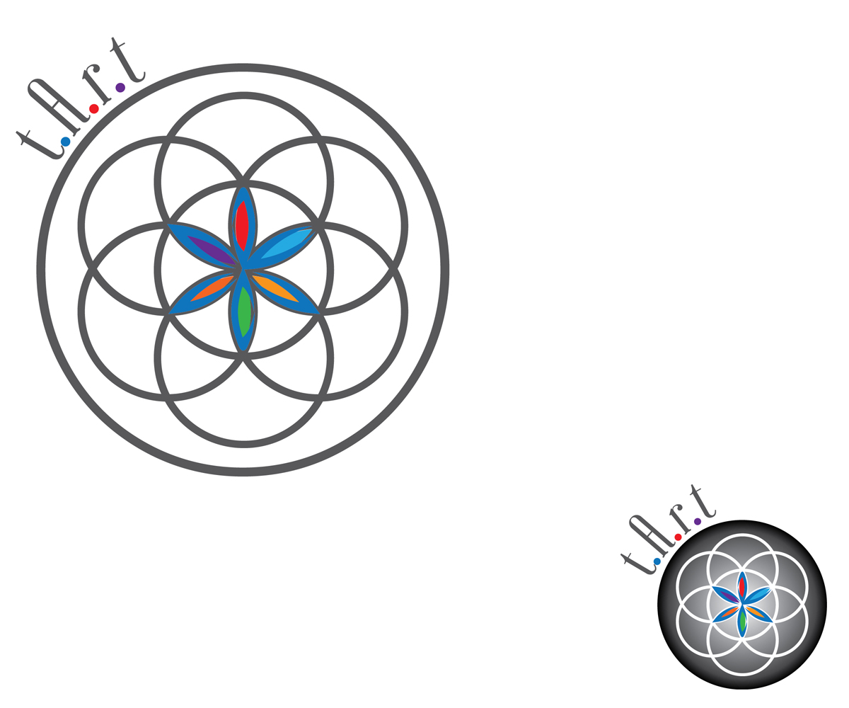 Logo Design by Filip M for this project | Design #2839361