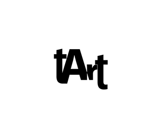 Diseño de Logo por adieff para este proyecto | Diseño: #2804446