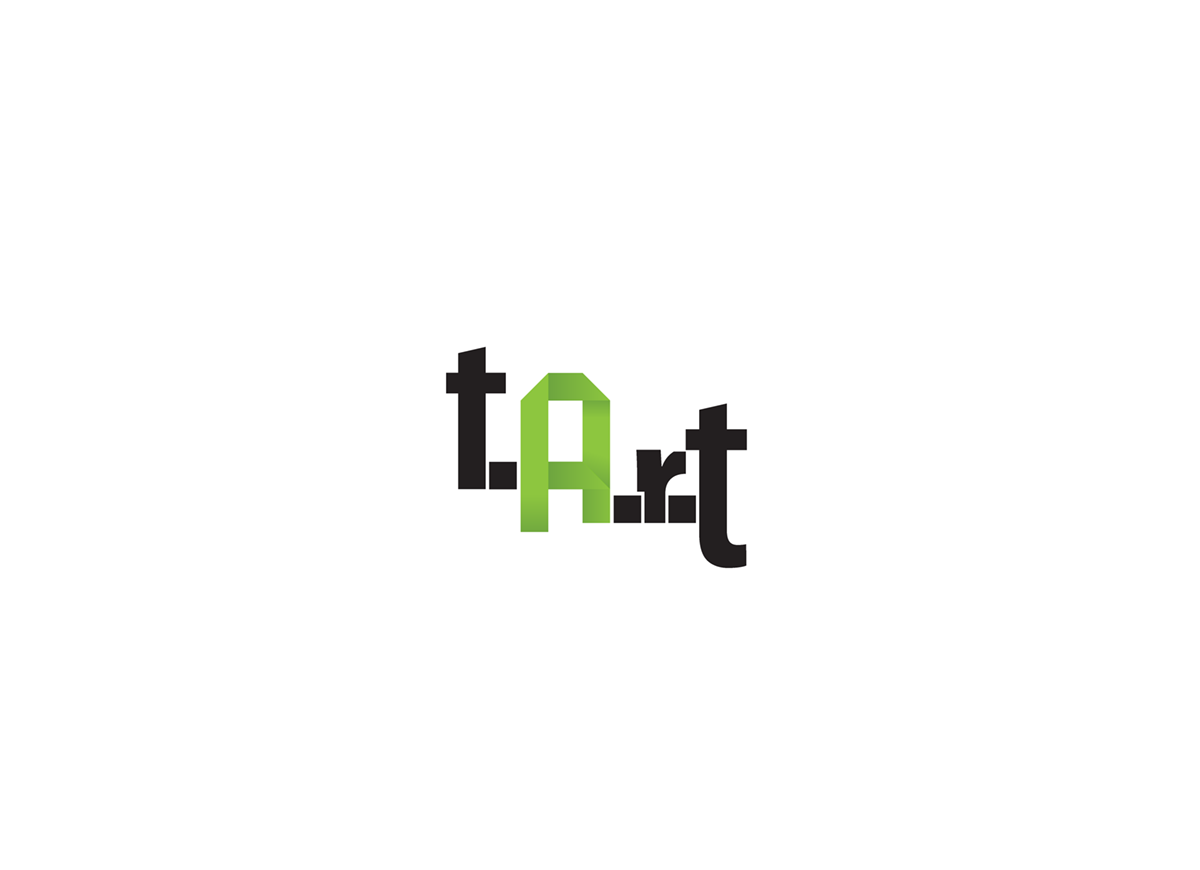 Diseño de Logo por adieff para este proyecto | Diseño #2815425