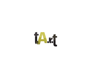 Diseño de Logo por adieff para este proyecto | Diseño: #2827226