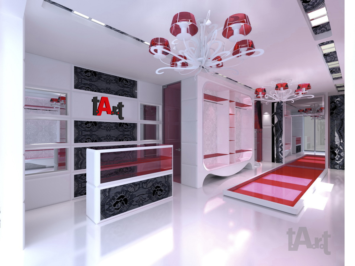 Logo Design by adieff for this project | Design #2848848