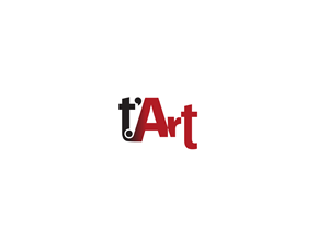 Logo Design by adieff for this project | Design: #2855079