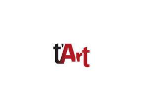 Logo Design by adieff for this project | Design #2855142