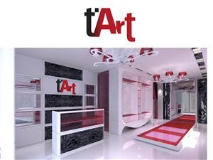 Logo Design by adieff for this project | Design: #2858367