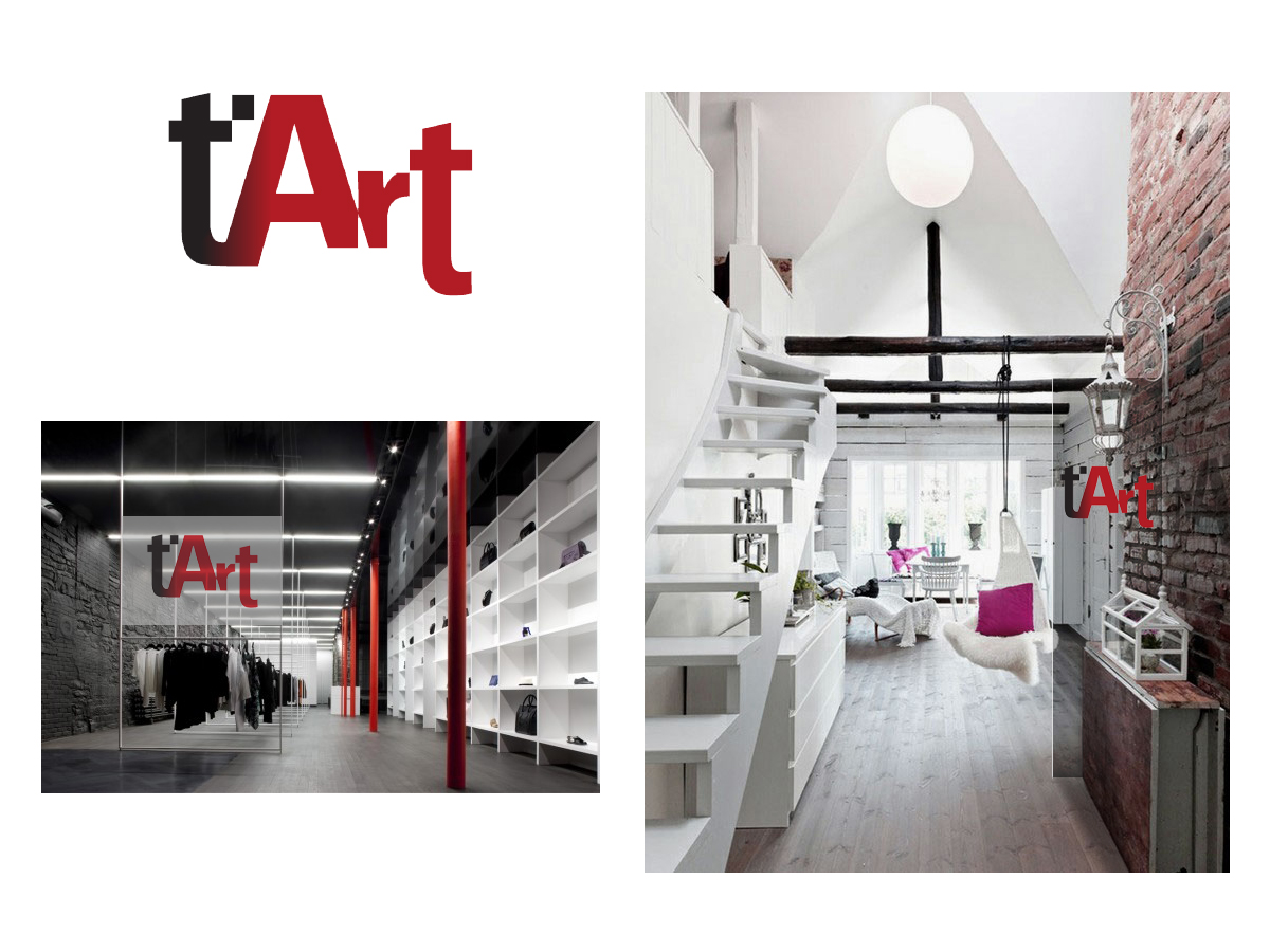 Design de Logo par adieff pour ce projet | Design #2858368