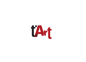 Logo Design by adieff for this project | Design: #2884640