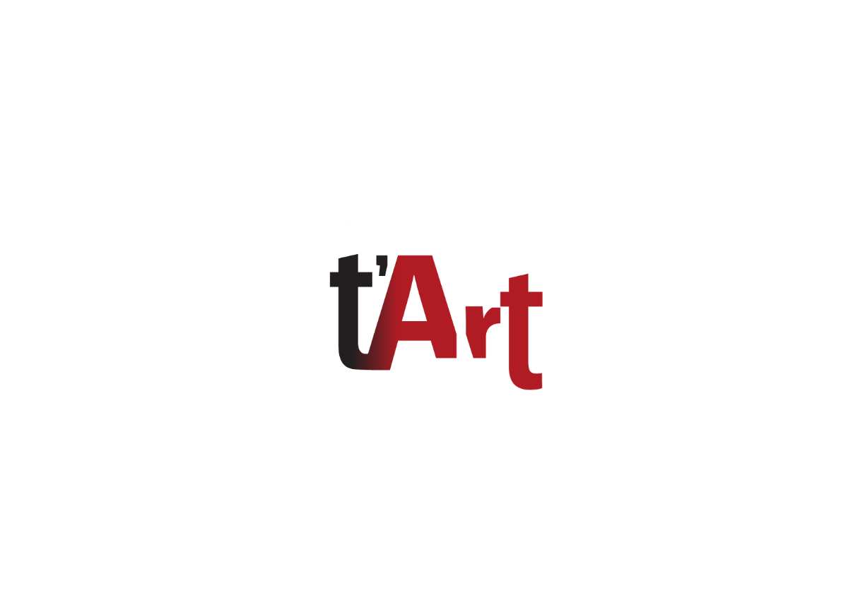 Design de Logo par adieff pour ce projet | Design #2909861