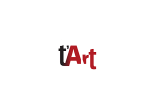 Logo Design by adieff for this project | Design: #2909861