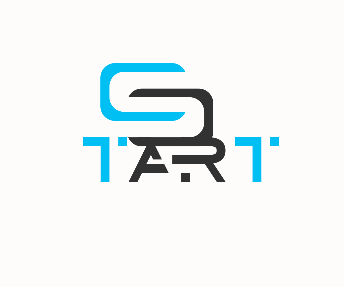 Design de Logo par Bakr pour ce projet | Design #2764665