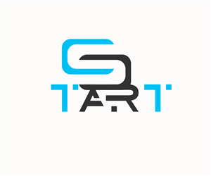 Logo Design by Bakr