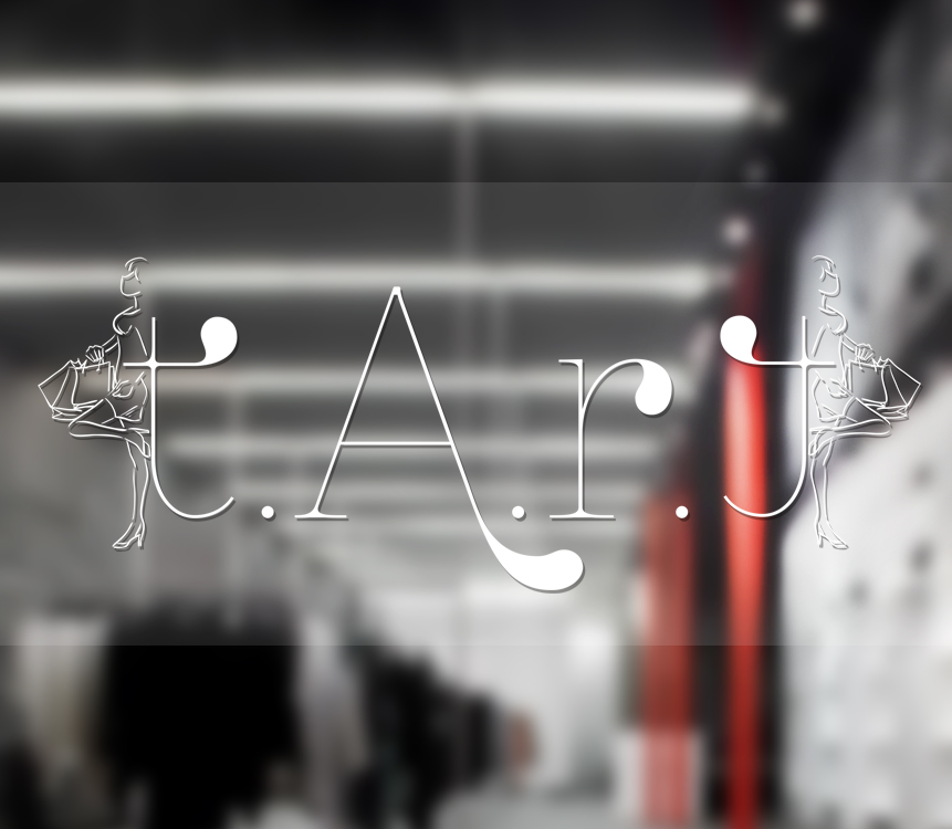Design de Logo par Designing Fever pour ce projet | Design #2784488