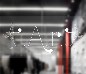 Logo Design by Designing Fever